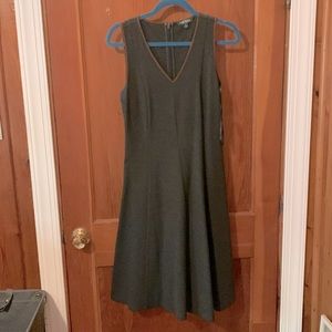 Ralph Lauren dress